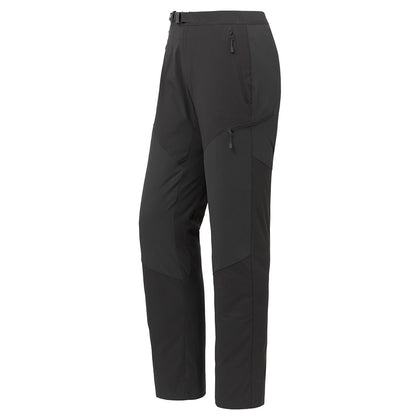 Montbell Light Guide Pants Men's