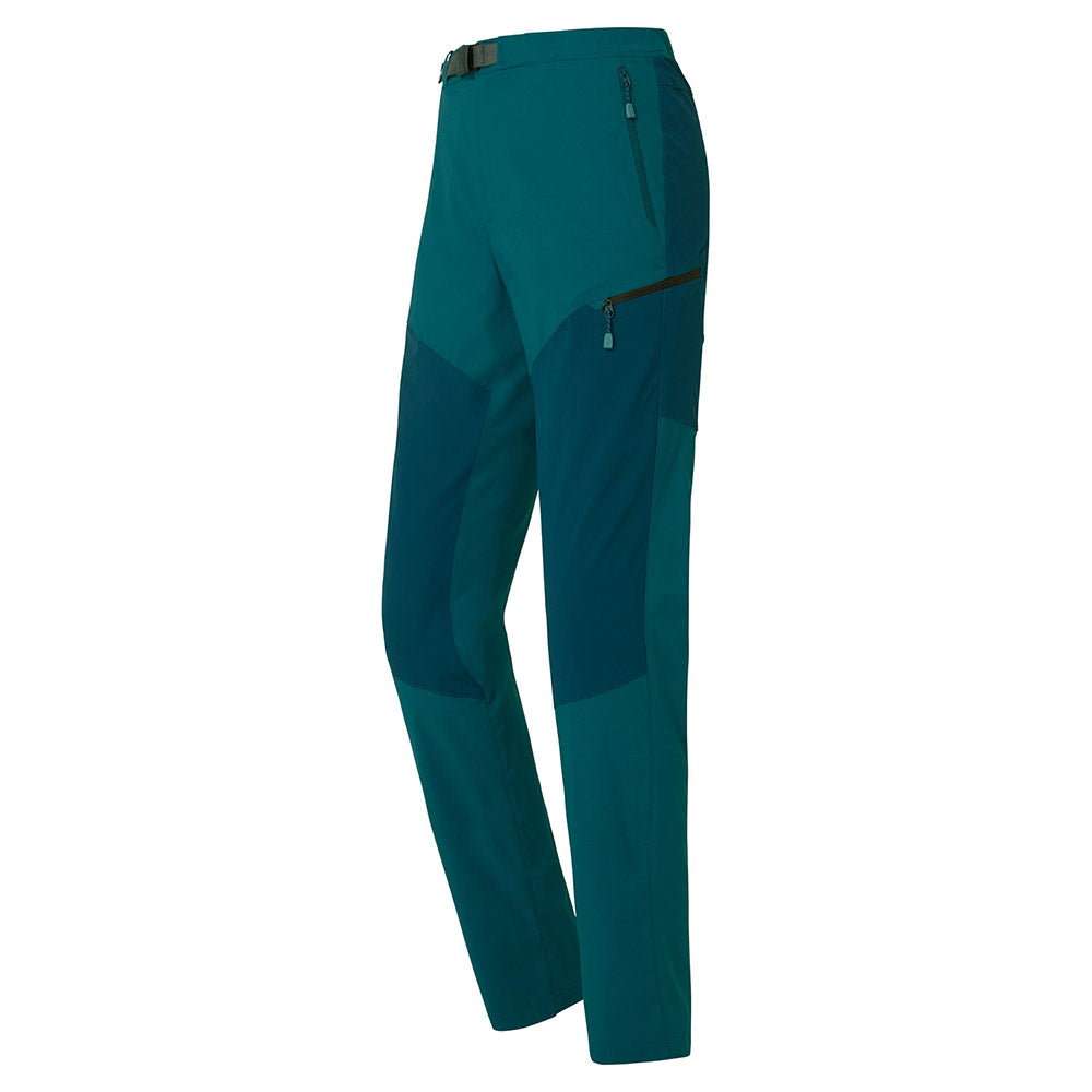 Womens Light Guide Pants
