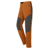 Montbell Mens Guide Pants