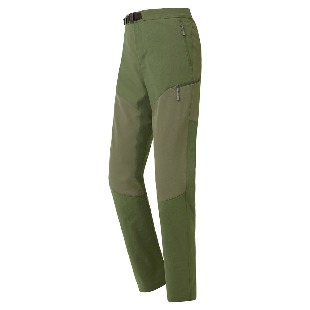Womens Guide Pants