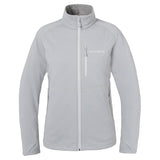Montbell Womens Trail Action Jacket