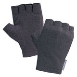 Montbell Mens Chameece Fingerless Gloves