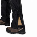 Montbell Rain Hiker Pants Men's