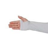 Montbell Wickron Uv-Tect Arm Covers Men's