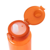 Montbell Clear Bottle Straw 1.0L