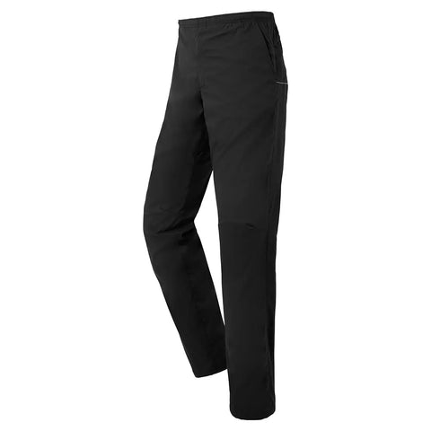 Montbell Cross Runner Light Pants Men's