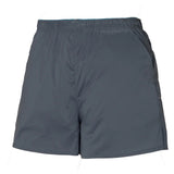 Montbell Cross Runner Light Shorts Women's