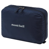 Montbell Travel Kit Pack L