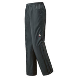 Montbell Womens Thunder Pass Pants