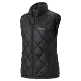 Montbell Womens Superior Down Vest