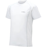 Montbell Cool T Men's