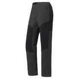 Montbell Light Guide Pants Women's