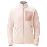 Montbell Womens Climaplus 100 Jacket
