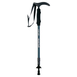 Montbell 2-Way Grip Anti Shock Pole