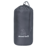 Montbell UL Stuff Bag