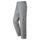 Montbell Mens Thunder Pass Pants