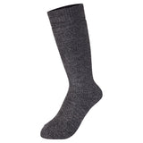 Montbell Merino Wool Alpine High Socks