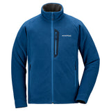 Montbell Mens Climaplus 200 Jacket