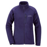 Montbell Womens Climaplus 200 Jacket