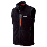 Montbell Mens Climaplus 200 Vest