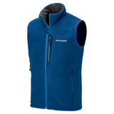 Montbell Mens Climaplus 200 Vest