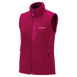 Montbell Womens Climaplus 200 Vest