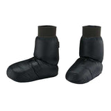 Montbell Basic Down Foot Warmers
