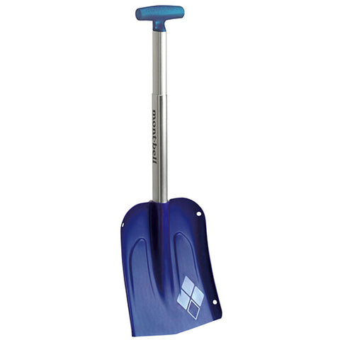 Montbell Compact Snow Shovel