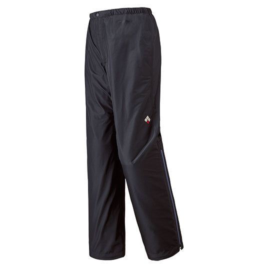 Peak Shell Pants Women's (Closeout) | Montbell America