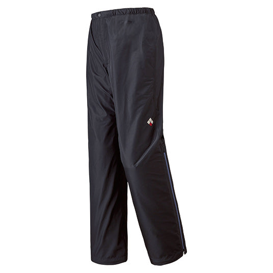 Montbell Womens Rain Dancer Pants | Pants - Rain