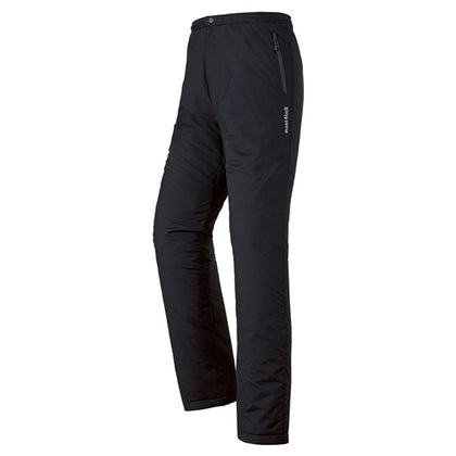 Montbell Mens UL Thermawrap Pants