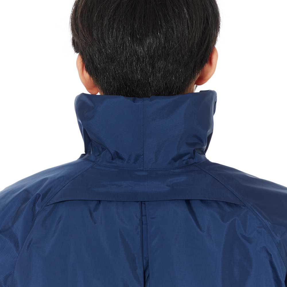 Montbell Pack Wrap Rain Coat | Jackets - Rain