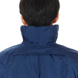 Montbell Pack Wrap Rain Coat