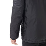 Montbell Mens Thermawrap Guide Parka