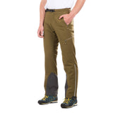 Montbell Mens Nomad Pants
