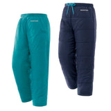 Montbell Kids Thermawrap Pants 100-120