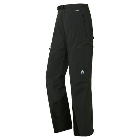 Montbell Mens Powder Glide Pants