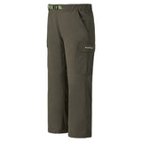 Montbell Kids Stretch Cargo Pants 100-120