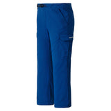 Montbell Kids Stretch Cargo Pants 100-120