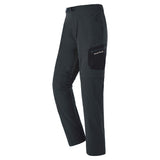 Montbell Mens Convertible Pants
