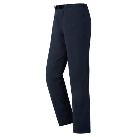 Montbell Womens OD Mesh Pants