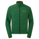 Montbell Mens Trail Action Jacket