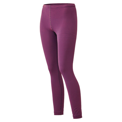 Montbell Light Trail Tights Women's