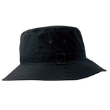 Montbell South Rim Hat