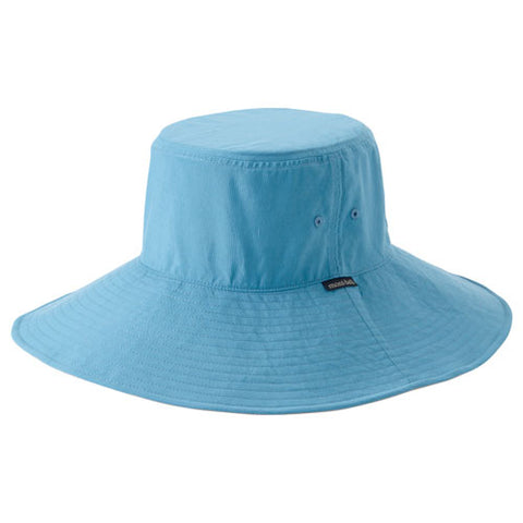 Montbell Parasol Hat