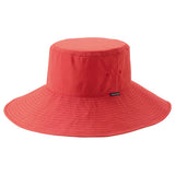 Montbell Parasol Hat