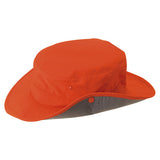 Montbell Fishing Hat