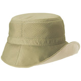 Montbell Waffle Hat Wide Brim