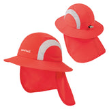 Montbell Kids Sahara Hat