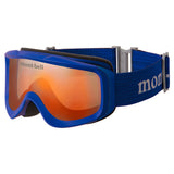 Montbell Kids Snow Goggles OTG